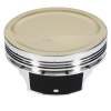 JE Pistons Ultra Series GM Gen III/IV LS 4.075in Bore/4in Stroke Set of 8 Pistons thumbnail 4