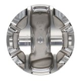 JE Pistons Ultra Series GM Gen III/IV LS 4.075in Bore/4in Stroke Set of 8 Pistons thumbnail 6