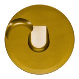 JE Pistons Ultra Series GM Gen V LT1 4.065in Bore/3.622in Stroke Set of 8 Pistons thumbnail 5