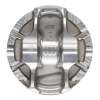 JE Pistons Ultra Series GM Gen V LT1 4.065in Bore/4in Stroke Set of 8 Pistons thumbnail 3