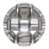 JE Pistons Ultra Series GM Gen V LT1 4.065in Bore/4in Stroke Set of 8 Pistons thumbnail 9