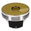 JE Pistons Ultra Series GM Gen V LT1 4.07in Bore/4in Stroke Set of 8 Pistons thumbnail 4