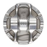 JE Pistons Ultra Series GM Gen V LT1 4.07in Bore/4in Stroke Set of 8 Pistons thumbnail 6
