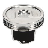 JE Pistons Ultra Series GM Gen V LT4 4.07in Bore/3.622in Stroke Set of 8 Pistons thumbnail 5