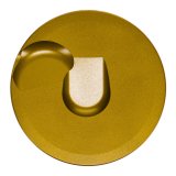 JE Pistons Ultra Series GM Gen V LT4 4.07in Bore/3.622in Stroke Set of 8 Pistons thumbnail 8