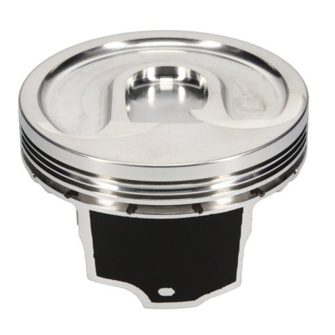 JE Pistons Ultra Series GM Gen V LT4 4.075in Bore/3.622in Stroke Set of 8 Pistons thumbnail 2