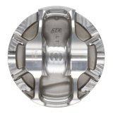 JE Pistons Ultra Series GM Gen V LT4 4.075in Bore/4in Stroke Set of 8 Pistons thumbnail 9