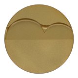 JE Pistons Ultra Series GM Gen III/IV LS 4in Bore/3.622in Stroke Set of 8 Pistons thumbnail 6