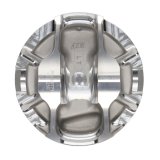 JE Pistons Ultra Series GM Gen III/IV LS 4.01in Bore/3.622in Stroke Set of 8 Pistons thumbnail 7