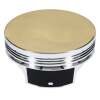 JE Pistons Ultra Series GM Gen III/IV LS 4.125in Bore/3.622in Stroke Set of 8 Pistons thumbnail 5