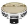 JE Pistons Ultra Series GM Gen III/IV LS 4in Bore/3.622in Stroke Set of 8 Pistons thumbnail 5