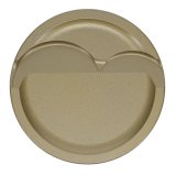 JE Pistons Ultra Series GM Gen III/IV LS 4.125in Bore/3.622in Stroke Set of 8 Pistons thumbnail 6