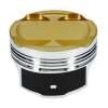 JE Pistons Ultra Series Toyota 2JZ-GTE 87mm Bore 9.0:1 CR Set of 6 Pistons thumbnail 5