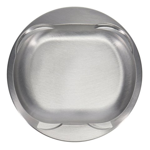 JE Pistons Toyota 2ZZ-GE 82mm Bore -11.1cc Dish 9.5:1 CR - Set of 4 thumbnail 7