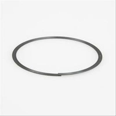 JE Pistons Oil Rail Support 7GR