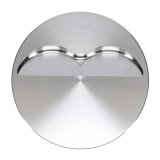 JE Pistons 350 SBC FLAT TOP Set of 8 Pistons thumbnail 7