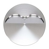 JE Pistons 350 SBC FLAT TOP Set of 8 Pistons thumbnail 9