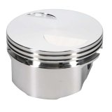 JE Pistons 2300FORD PINTO KIT Set of 4 Pistons thumbnail 2