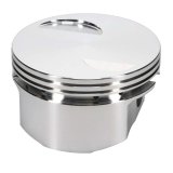 JE Pistons 2300FORD PINTO KIT Set of 4 Pistons thumbnail 7