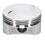 JE Pistons 2300FORD PINTO KIT Set of 4 Pistons thumbnail 9