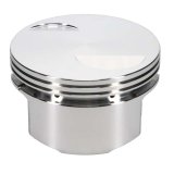 JE Pistons 2300 FORD PINTO KIT Set of 4 Pistons thumbnail 1