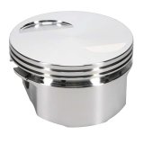 JE Pistons 2300 FORD PINTO KIT Set of 4 Pistons thumbnail 4