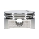 JE Pistons 2300 FORD PINTO KIT Set of 4 Pistons thumbnail 5