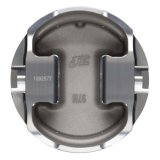 JE Pistons 2300 FORD PINTO KIT Set of 4 Pistons thumbnail 6