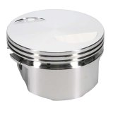 JE Pistons 2300 FORD PINTO KIT Set of 4 Pistons thumbnail 8