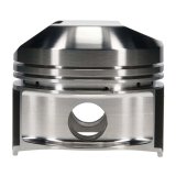 JE Pistons 426 HEMI DM 10.25/1 Set of 8 Pistons thumbnail 3