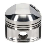 JE Pistons 426 HEMI DM 10.25/1 Set of 8 Pistons thumbnail 5
