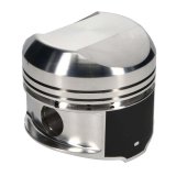 JE Pistons 426 HEMI DM 10.25/1 Set of 8 Pistons thumbnail 7