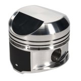JE Pistons 426 HEMI DM 10.25/1 Set of 8 Pistons thumbnail 9