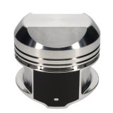 JE Pistons 426 HEMI DM 10.25/1 Set of 8 Pistons thumbnail 1
