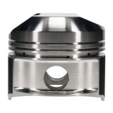 JE Pistons 426 HEMI DM 10.25/1 Set of 8 Pistons thumbnail 7