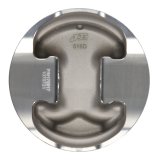 JE Pistons 4.030 350 SBC INVDM Set of 8 Pistons thumbnail 9