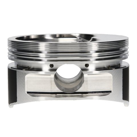 JE Pistons 4.020 SBC 8.5-INVDM Set of 8 Pistons thumbnail 9