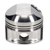 JE Pistons 426 HEMI DM 12.5/1 Set of 8 Pistons thumbnail 8