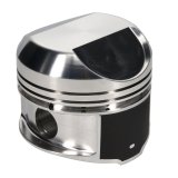 JE Pistons 426 HEMI DM 12.5/1 Set of 8 Pistons thumbnail 9