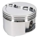 JE Pistons 427 BBF INV-DOME Set of 8 Pistons thumbnail 3