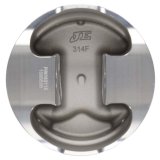 JE Pistons 427 BBF INV-DOME Set of 8 Pistons thumbnail 5