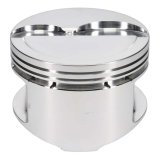 JE Pistons 427 BBF INV-DOME Set of 8 Pistons thumbnail 6