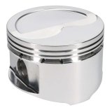 JE Pistons 427 BBF INV-DOME Set of 8 Pistons thumbnail 8