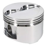 JE Pistons 427 BBF INV-DOME Set of 8 Pistons thumbnail 9