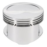 JE Pistons 427 BBF INV-DOME Set of 8 Pistons thumbnail 1