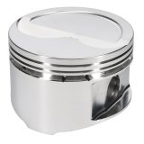 JE Pistons 427 BBF INV-DOME Set of 8 Pistons thumbnail 4