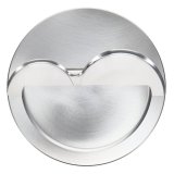 JE Pistons 427 BBF INV-DOME Set of 8 Pistons thumbnail 7