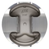 JE Pistons 427 BBF INV-DOME Set of 8 Pistons thumbnail 9