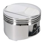 JE Pistons 427 BBF DOME Set of 8 Pistons thumbnail 2