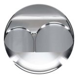 JE Pistons 427 BBF DOME Set of 8 Pistons thumbnail 3